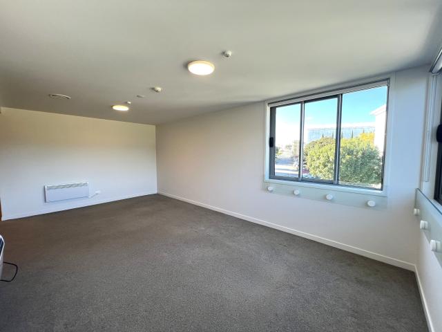 Tidy 3 bedroom apartment