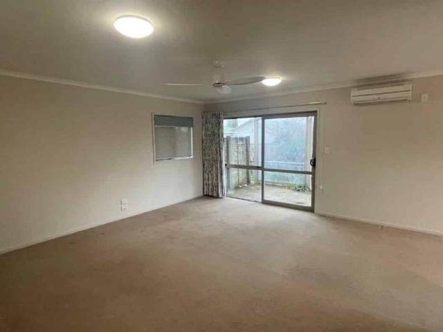 Tidy 3 Bedroom Brick