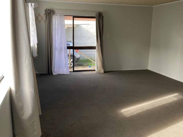 Tidy 3 bedroom for rent!
