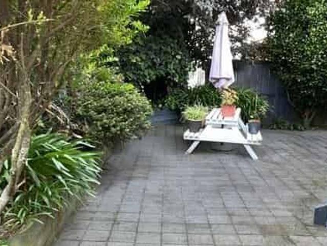 Tidy 3 bedroom home Acacia Bay