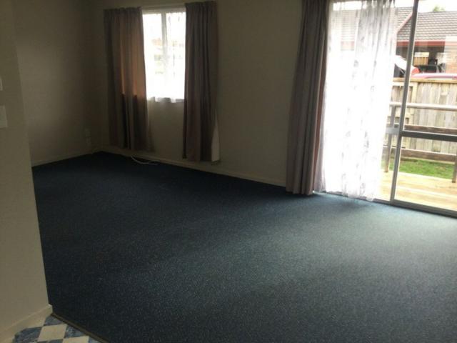 Tidy 3 Bedroom Home in Prime Location