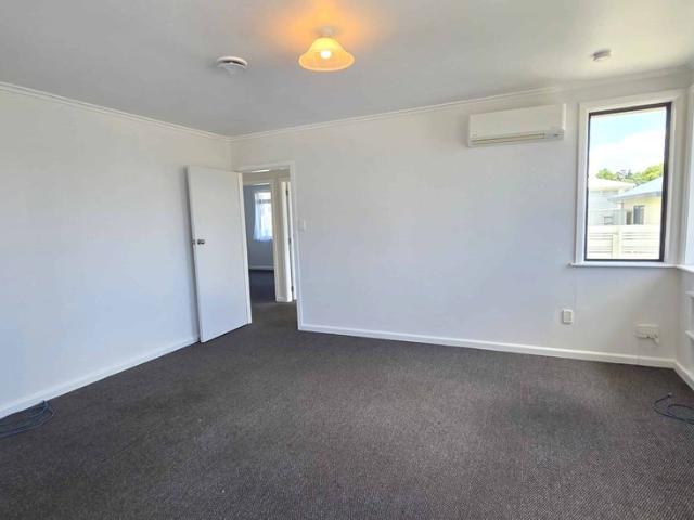 Tidy 3 Bedroom home in Whakatane CBD