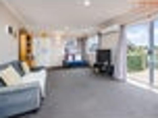 Tidy 3 Bedroom Home with Strong Investment Appeal