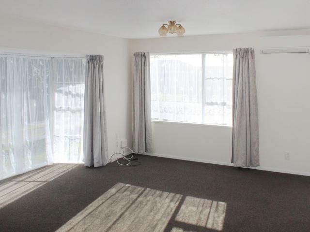 Tidy 3 Bedroom Home
