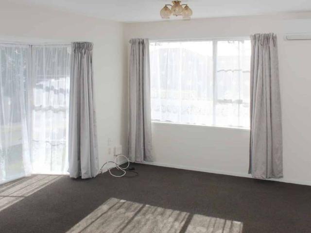 Tidy 3 Bedroom Home