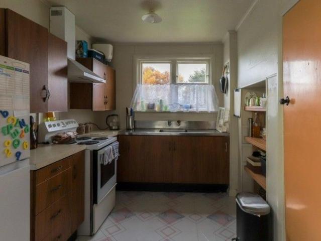 Tidy 3 bedroom in Glengarry!