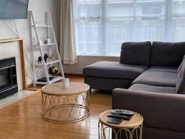 Tidy 4 bedroom family home in Awapuni