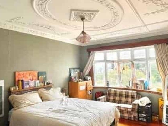 TIDY 4 BEDROOM HOME IN A GREAT LOCATION