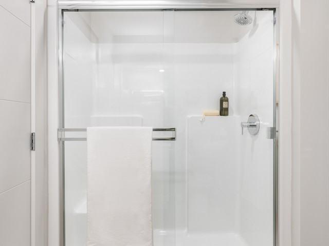 Tidalwood 2 Bedroom Apartment for Rent at 107 Rollie Rose Dr, Ladysmith, BC V9G 0B9