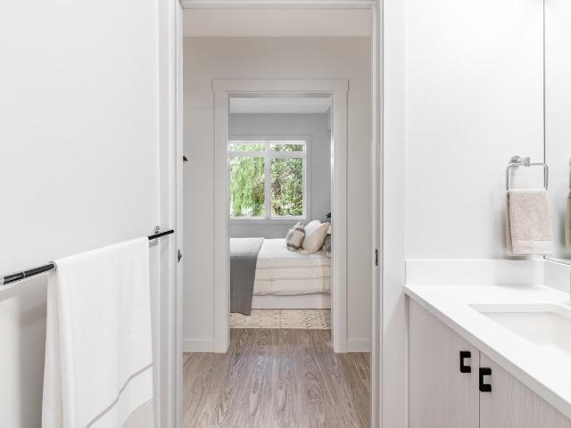Tidalwood 2 Bedroom Apartment for Rent at 107 Rollie Rose Dr, Ladysmith, BC V9G 0B9