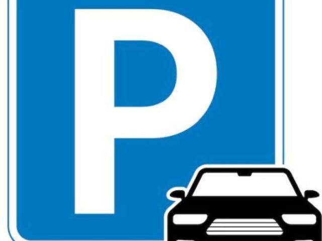 Tiefgaragenplatz in Stallikon zu vermieten