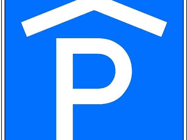 Tiefgaragenplatz zu vermieten! Idealer Standort, Nähe Autobahn