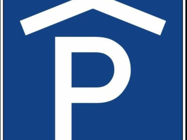 Tiefgaragenpltze in Einstellhalle an zentraler Lage Kreuzackerstrasse 7, 857