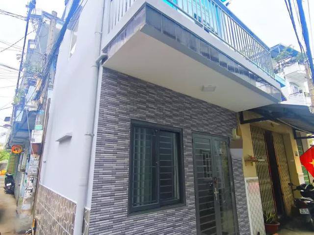 Tiên cân ban nha
