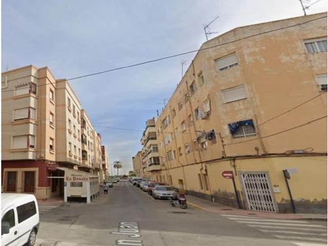 TIENDA EN ORIHUELA