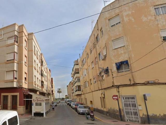 TIENDA EN ORIHUELA