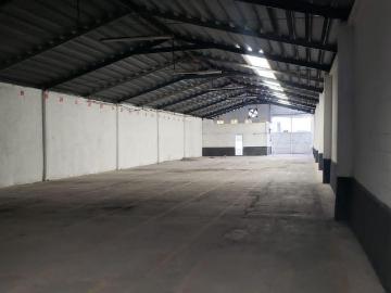 Tienda / Local Comercial en Renta en Civac
