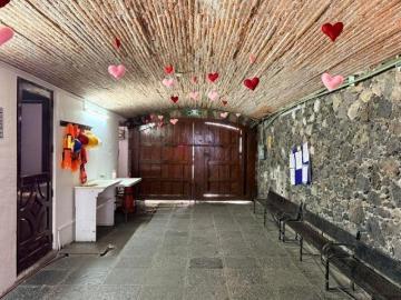 Tienda / Local Comercial en Venta en Morelos