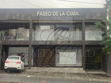 003 00067 LV Tienda / Local Comercial en Venta en Cumbres