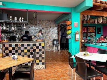 003 00279 LV Tienda / Local Comercial en Venta en Chiapas