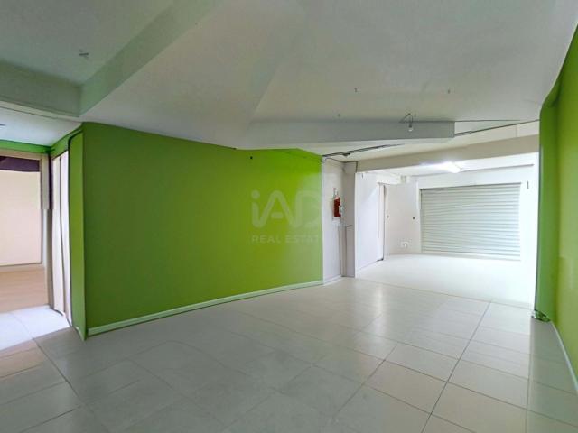 Tienda / local comercial 152.00 m2