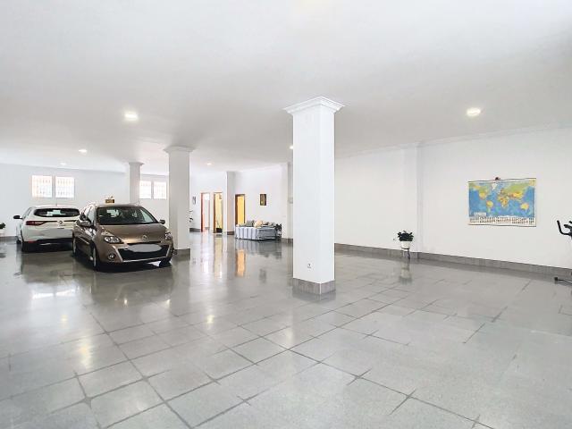 Tienda / local comercial 177.00 m2
