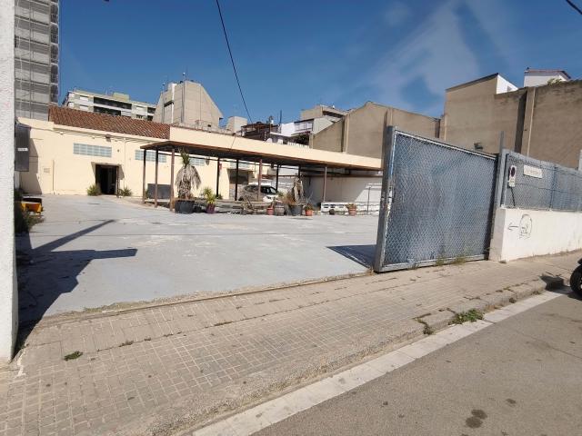 Tienda / local comercial 197.00 m2