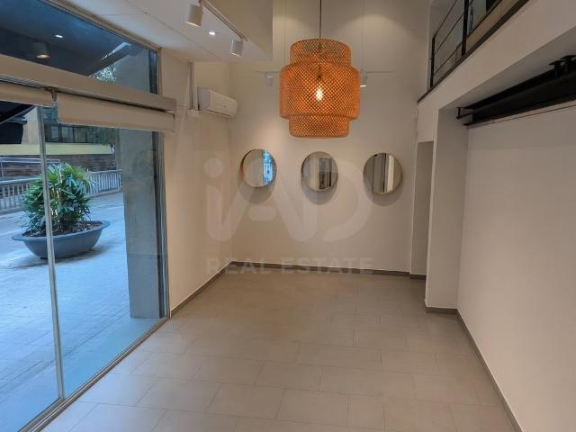 Tienda / local comercial 100.00 m2