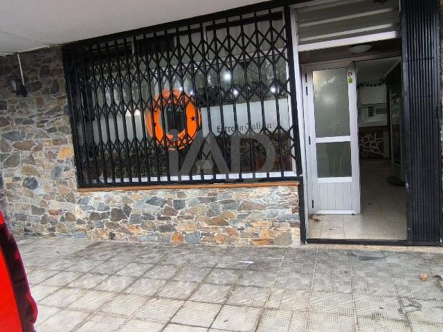 Tienda / local comercial 114.00 m2