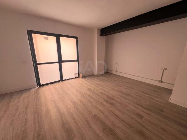 Tienda / local comercial 1 dormitorios 40.00 m2 40m² Badalona
