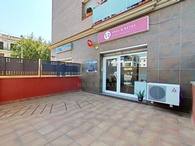 Tienda / local comercial 1 dormitorios 41.00 m2 41m² Segur de Calafell