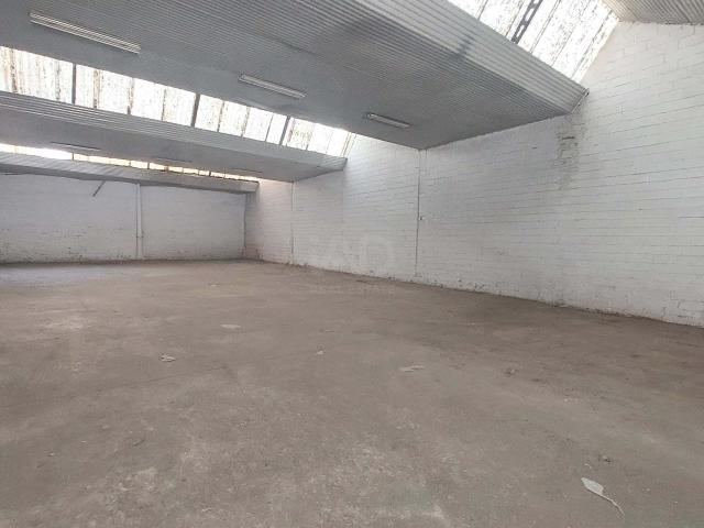Tienda / local comercial 1 dormitorios 600.00 m2