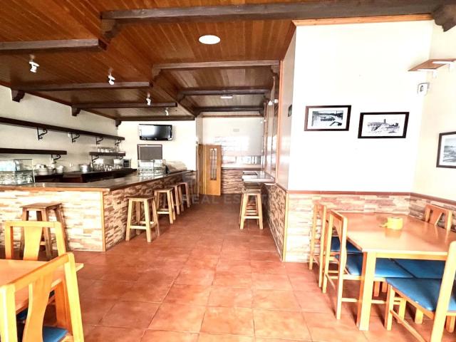Tienda / local comercial 1 dormitorios 69.00 m2 69m² Villajoyosa