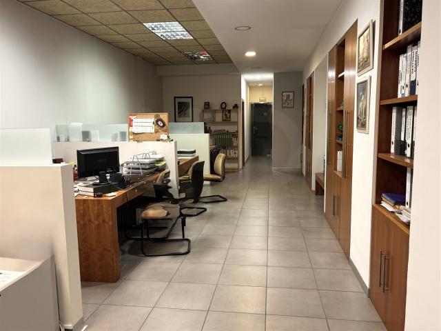 Tienda / local comercial 2 dormitorios 100.00 m2 100m² Palencia