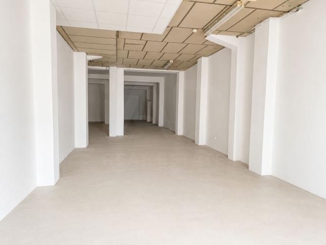 Tienda / local comercial 302.00 m2 302m² Valencia