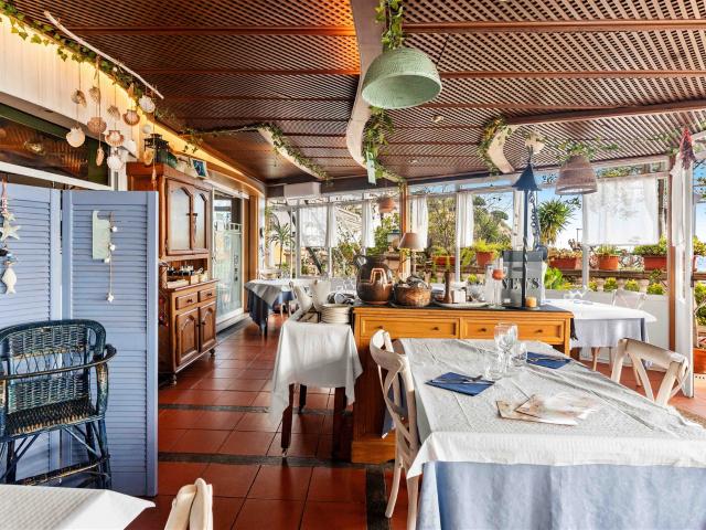 Tienda / local comercial 317.00 m2 317m² Sant Pol de Mar