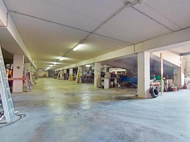 Tienda / local comercial 4187.00 m2 4187m² L'Espluga de Francoli
