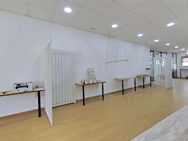 Tienda / local comercial 4 dormitorios 283.00 m2