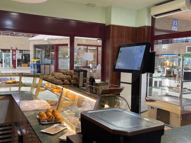 Tienda / local comercial 50.00 m2