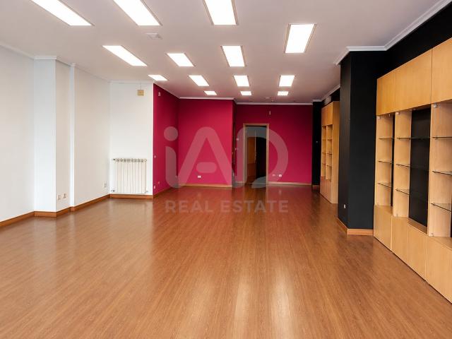 Tienda / local comercial 85.00 m2