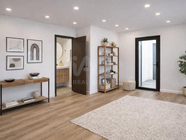 Tienda / local comercial 87.00 m2
