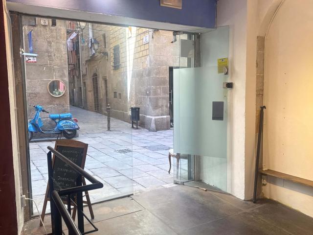 Tienda / local comercial 83.00 m2