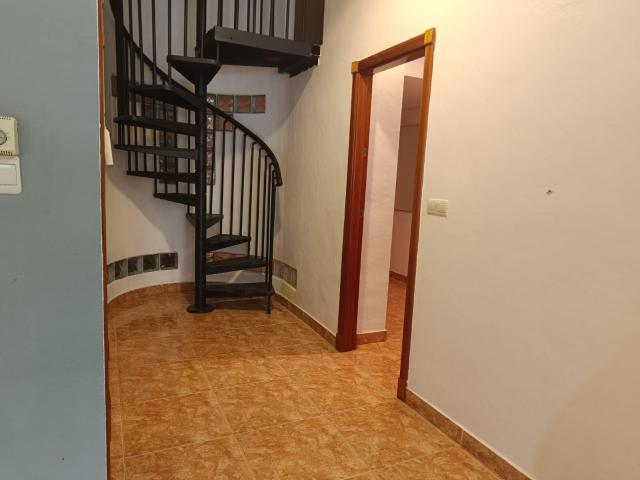TIENES UN PLAN DE NEGOCIO? ESTE ES TU SITIO DE EXITO AVENIDA DE NOVELDA
