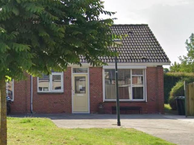 Tienhoven 41