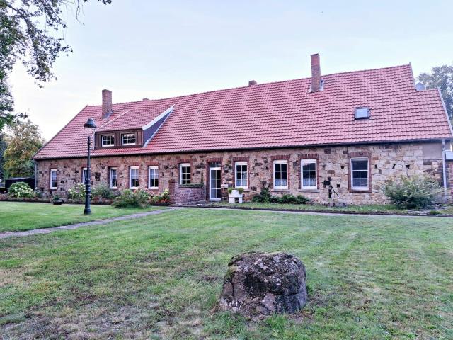 Tiere Willkommen! Der Martinshof 2.0 Ein Anwesen im Landhausstil am Heiligen Meer in Hopsten !