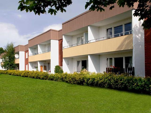 tierp, uppsala