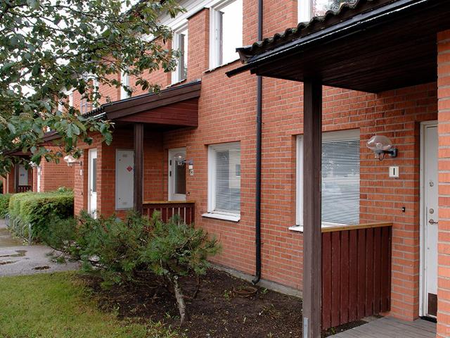 tierp, uppsala