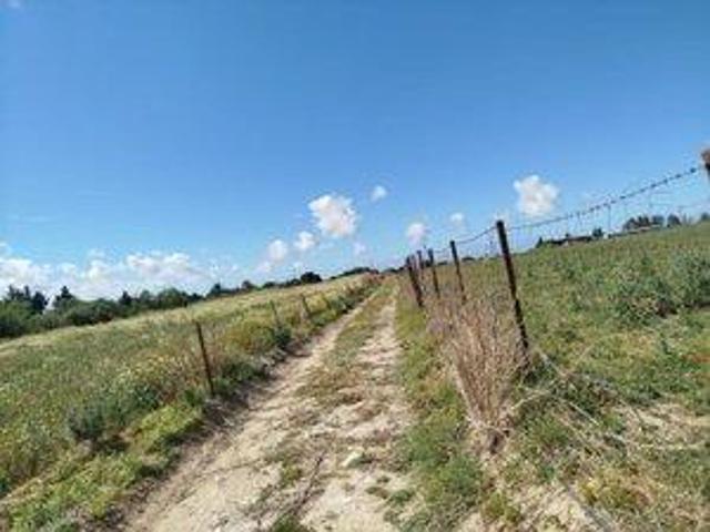 TIERRA DE SECADO RUSTICA E INDIVISIBLE