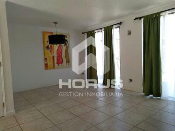 Tierra Viva VI 3D/3B | 3 Dormitorios por 7300.00 en Copiapó