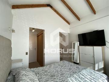 Tierra Viva VII 3D/3B — Copiapó | 3 Dormitorios por 5890.00 en Copiapó